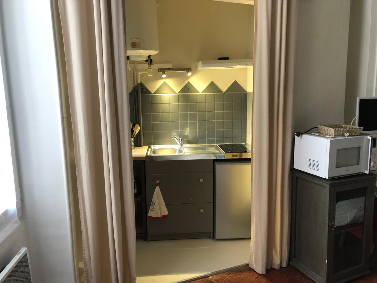 Bed and Breakfast A2 Pas Lectoure Exterior foto